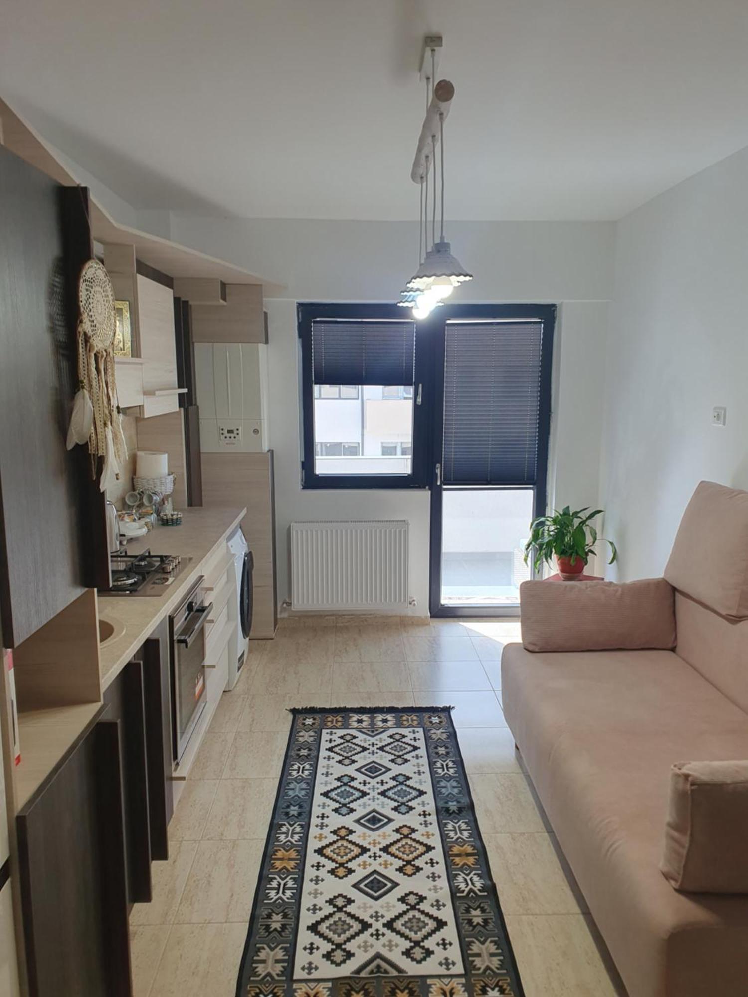 Apartament Castelul Bran Râmnicu Vâlcea Εξωτερικό φωτογραφία
