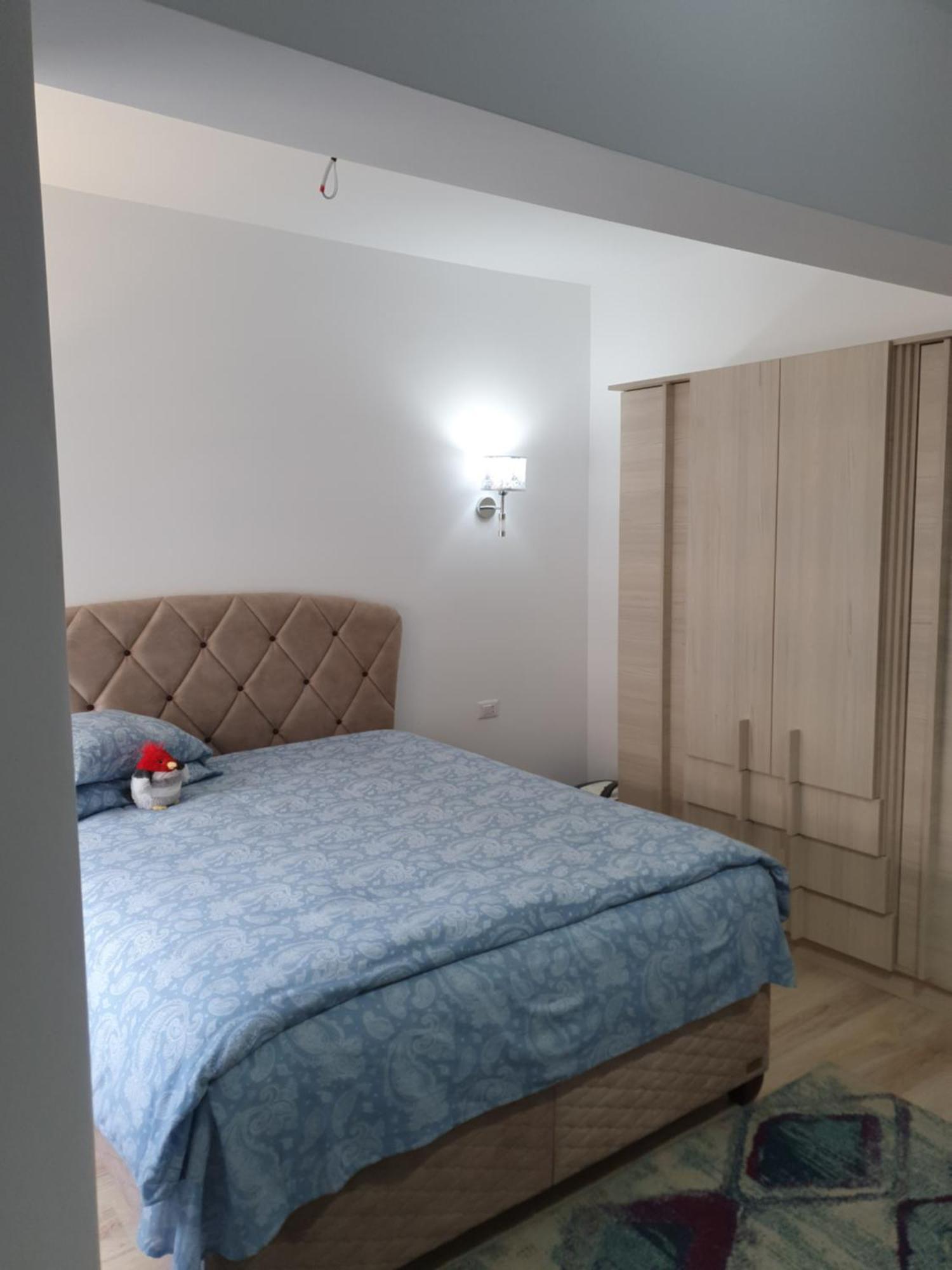 Apartament Castelul Bran Râmnicu Vâlcea Εξωτερικό φωτογραφία